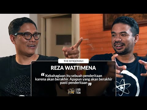 Video: Arsitektur Asli Terintegrasi dalam Pengaturan Pedesaan Sempurna di Belanda