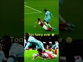 Hincapie Will Never Forget This Arsenal Vs Burnley Football Highlights Shorts 