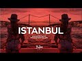 "Istanbul " | Trap | Oriental | Balkan | Hip Hop | Beat | Instrumental | Produced by BuJaa BEATS