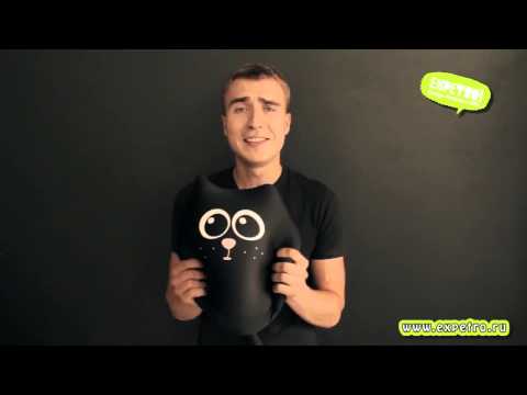 Expetro! Игрушки Дымок, Уголек и Огонек