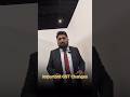 Key GST Amendments – Finance Bill 2026 (Practical Impact for Businesses) #shorts