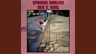 Video thumbnail of "Ben E. King - Sweet and Gentle"