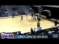 Roy Aviv- 6'1 Sophomore PG Mid-Season Highlights