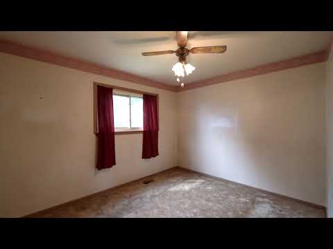 953 Lambkins St, Saline, MI home video tour