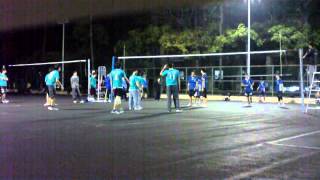 1020102生機vs土木2 1