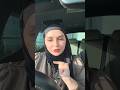 لطلاب التوجيهي #funnyshorts #explore #vlog #اكسبلور #الاردن #unboxing #dubai #مليونير #youtubeshorts