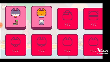 Super Cat Bros Gameplay Part 2