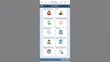 #AIOU Roll Number Slip