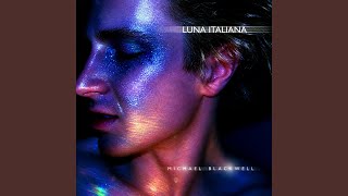 Download Lagu Luna Italiana
