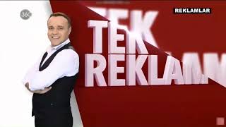 360 TV - Tüm Jenerikler (30 Eylül 2019 - ?) Resimi