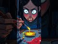 The Radium Girls: Licked to Death by Glow Paint