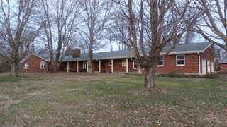 1170 Rocky Meadow Rd video tour