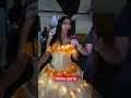 Cotorreando en Santa Isabel Tola #entretenimiento #chisme #diademuertos #humor #comedia