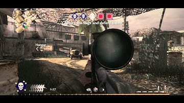 nV Sniping Teamtage 11 by Jkadz