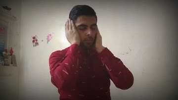 ما تيسر من سورة الفتح و قصار السور