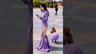 See what’s happening 🙈