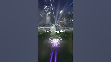 (PT 3) of scoring a mechanic for every letter in the alphabet