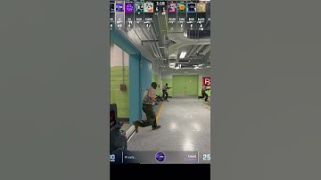 ЛЯЯЯЯ За решал раунд #csgo #counterstrike2 #cs2 #gaming #counterstrike #nuke #shorts
