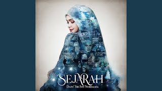 Sejarah