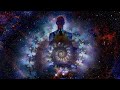 Ayurveda  The Science Inside Old Knowledge