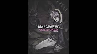 Catherine Vs Jeanne | Comparativa