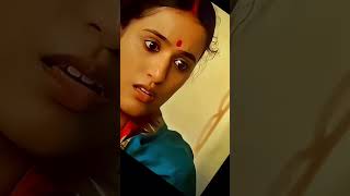 Hanuman Ansh | Official Trailer | hanuman Ansh official trailer #hanumanansh​ #hanumanji​