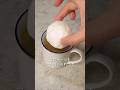 わたあめボムの作り方！ #バレンタインレシピ
