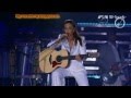 IVETE SANGALO   MORE THAN WORDS ROCK IN RIO 2011 30 09