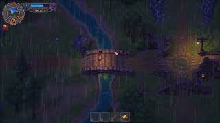 We Can Make Our Own Zombies Now... Should We? | Graveyard Keeper 2 (Ep. 3)