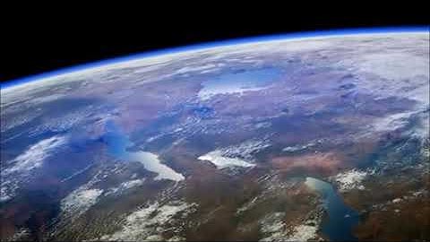 أواخر سورة البقرة بصوت جميل ناصر القطامي