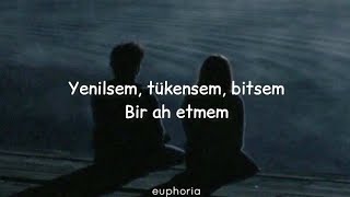 emre aydın // sen beni unutamazsın (sözleri/lyrics) Resimi