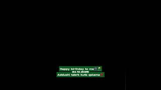 @...? #bla #blackpink #reels #uzbsub #rekkkkk #happybirthdaytome #kpop #kdrama #youtubeshorts