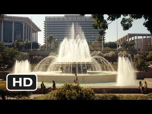 Music In Film A Look Inside The Soundtrack Of 500 Days Of Summer Ktsw 9 Music In Film A Look Inside The Soundtrack Of 500 Days Of Summer Ktsw 9
