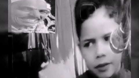 تلاوة خاشعه للشيخ /محمد صبحي الخولي