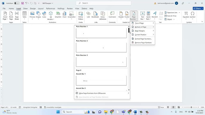 Ең жақсы порно таспа Тай жезөкшелерімен жеке онлайн порно