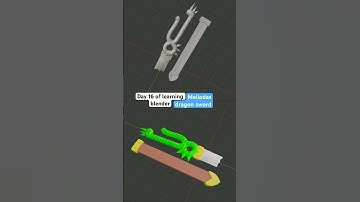 #Blender3D #RobloxCreator #RobloxDev #3DModeling #BlenderArt #RobloxStudio #GameDev #shorts