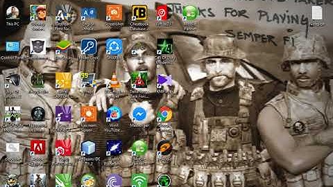 How to make simple Calculator From Java - Part 3