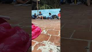 🔴 LIVE NOW | Bisma Tuition Classes Kanyakumari 📚 | 25 Jun 2026 | Sruthi Speaks 🩵🎀 #fyp #class #live