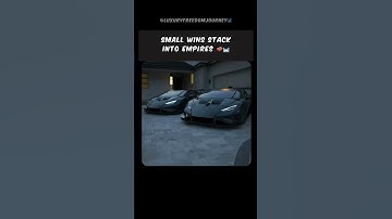 CONSISTENCY MAKES MILLIONS SHAPE YOUR DESTINY, LEARN HOW, LINK IN BIO