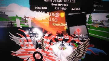 I got to Shadow Gladiator in Saber Simulator