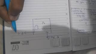 Ideal Chemostat 1