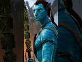 Why did the Na'vi refuse stone buildings, wheels, and metal for thousands of years? #movie #avatar