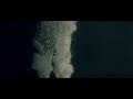 Exitmusic - &quot;White Noise&quot; (Official Video Teaser)