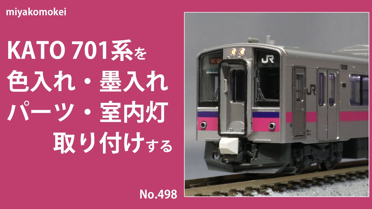 hq720.jpg?sqp=-