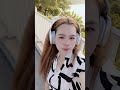 GANDA NG VIEW @Annabelmixvlog