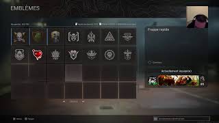 Warzone Facecamps4 On Vas Rier