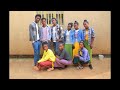 WWWGW Hunde Sonbo Choir Abdii Boruu Amen Studio 0917131564 
