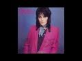 Joan Jett - Love is Pain / Machismo ( Live ) 1992