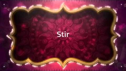 Visible Activated Complex