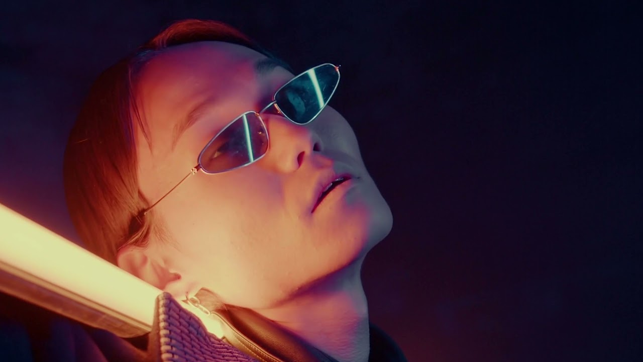 Melodie Collections - Catwalk